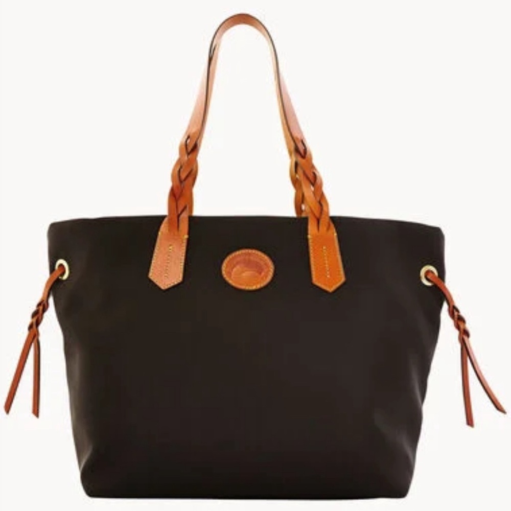 Dooney & Bourke Nylon shopper